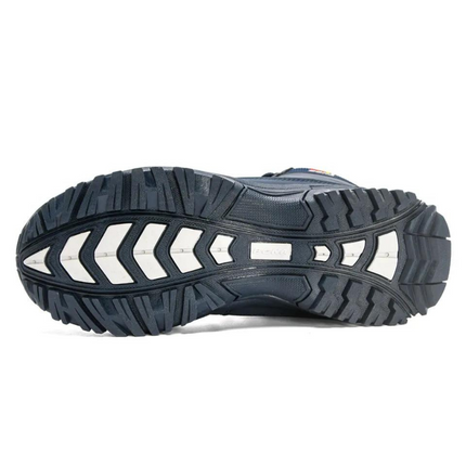 Chaussures de Randonnée pour la Neige semelle
