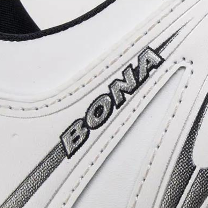 marque chaussure femme randonnée blanc