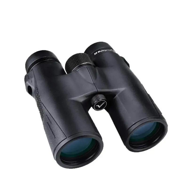 Jumelles Randonnée Professionnelles 10x42