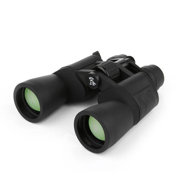 Jumelles de Randonnée Légères