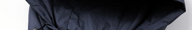 capuche