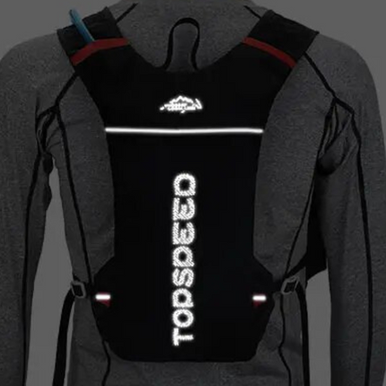 Sac à Dos Trail Randonnée 5L