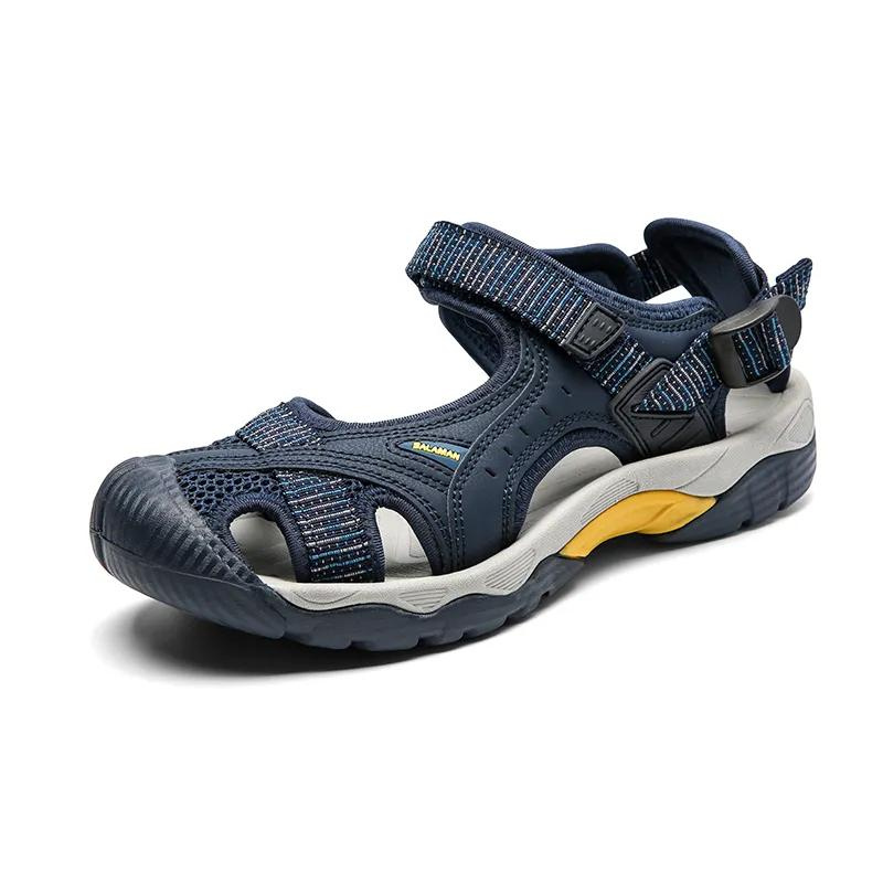 Sandales d Ete de Randonnee pour Femme