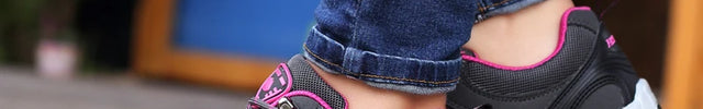 Chaussures de randonnée mode décontractée femme