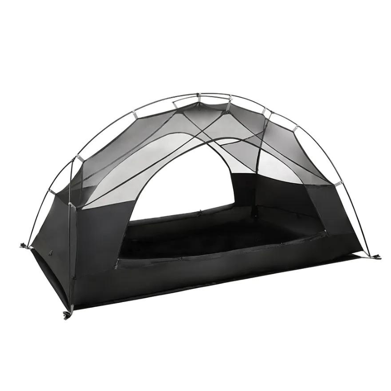 Tente de Camping Portable en Nylon Ultralégère 
