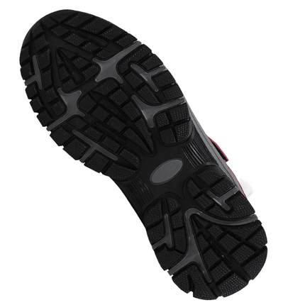 Bottes de Randonnée Neige pour Femme