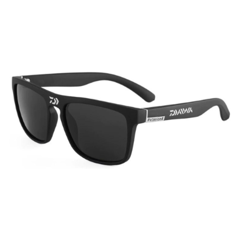 Lunettes de Randonnée DAIWA™