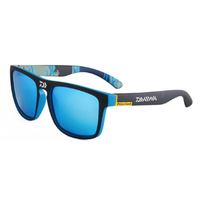 Lunettes de Randonnée DAIWA™