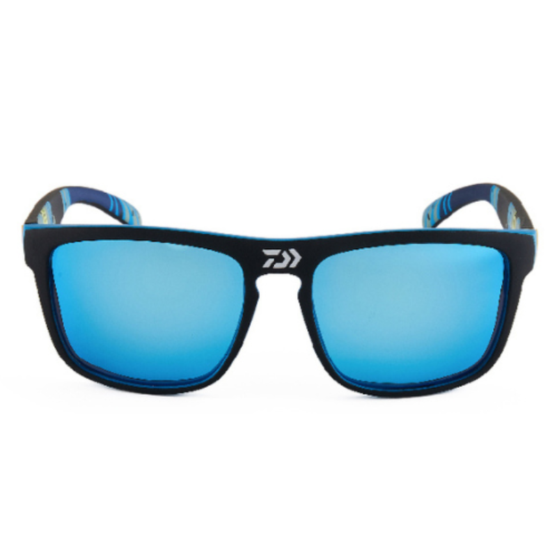 Lunettes de Randonnée DAIWA™