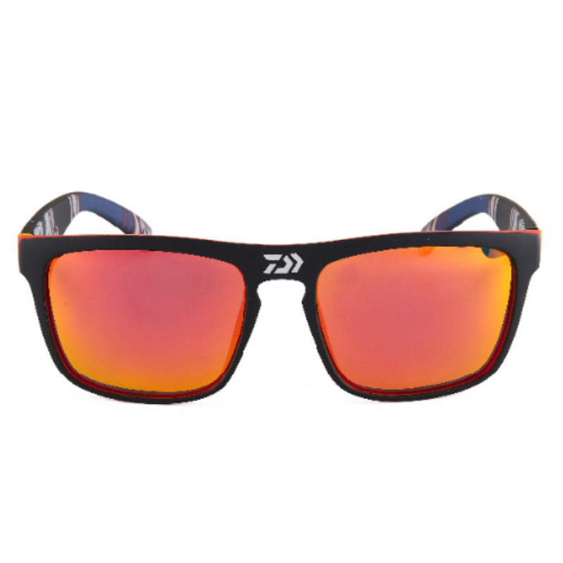 Lunettes de Randonnée DAIWA™