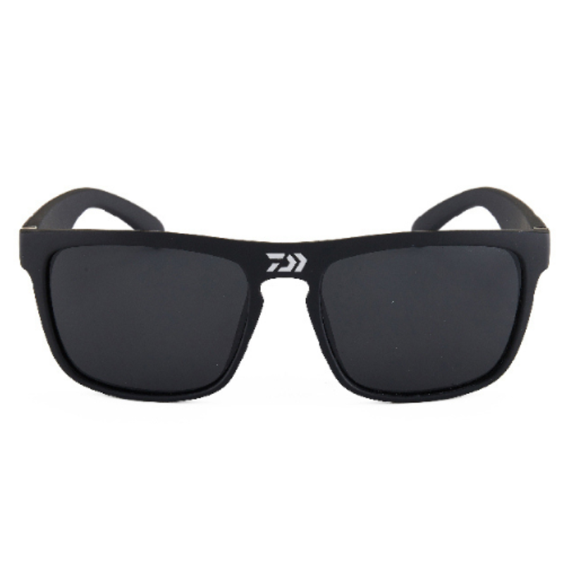 Lunettes de Randonnée DAIWA™