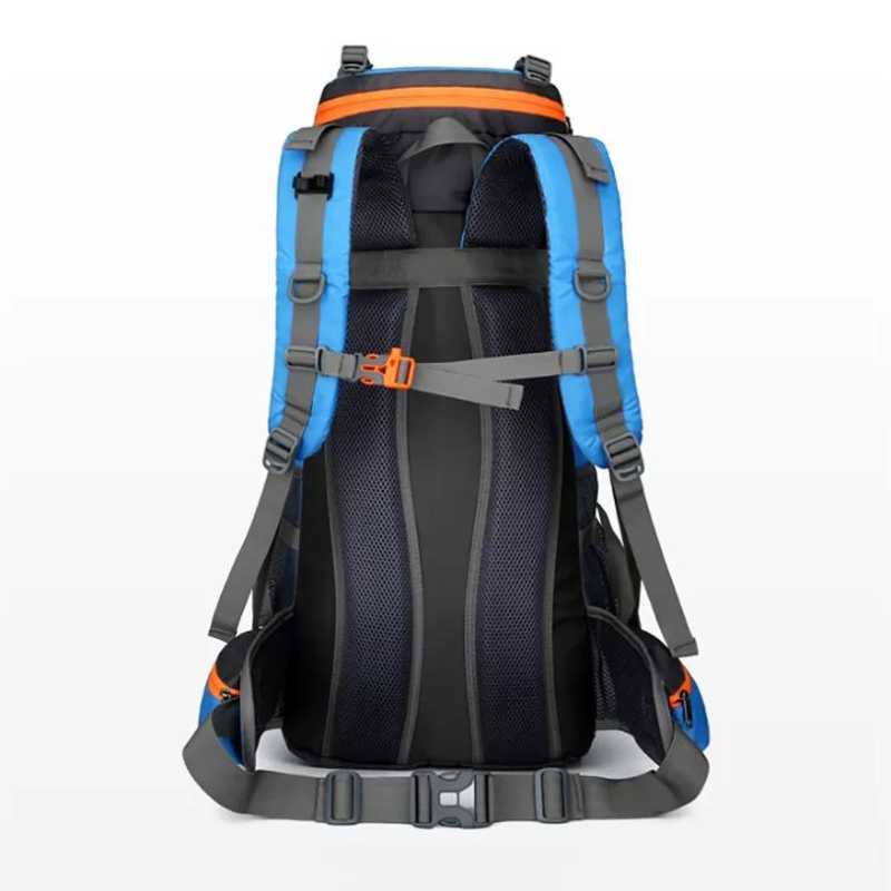 Sac ?� dos de randonn?�e femme 70L