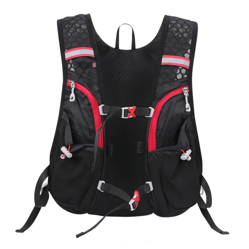 Sac Dos Trail Randonn e 5L
