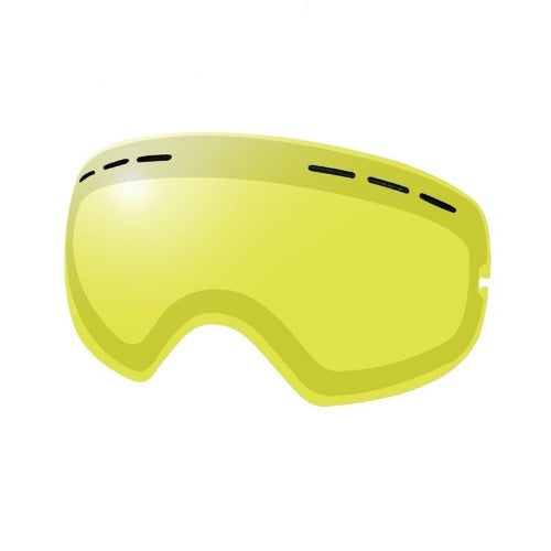 BOLT™ - Lentilles interchangeable