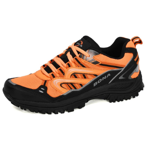 Chaussures Trail - BONARUN™