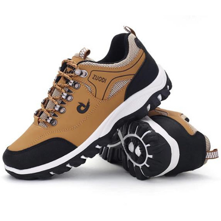 Chaussures de Randonnée Ultra-Légères