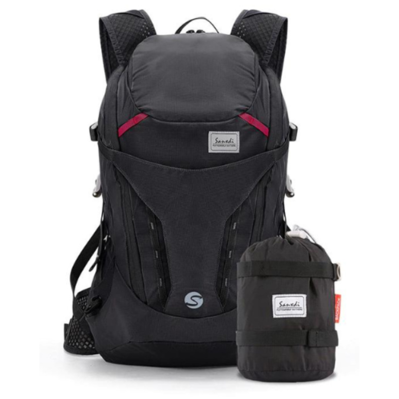 Sac discount rando 30l