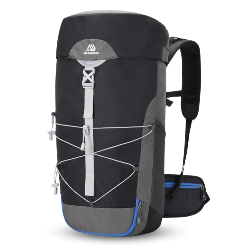 Sac a dos sales randonnee femme 40l