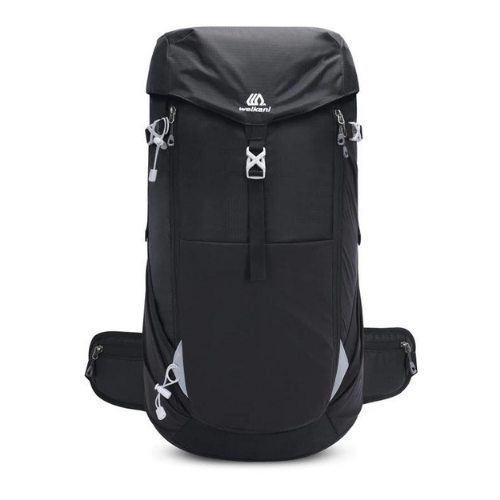 Sac clearance randonnée etanche