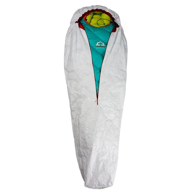 Drap Sac de couchage professionnel imperméable 