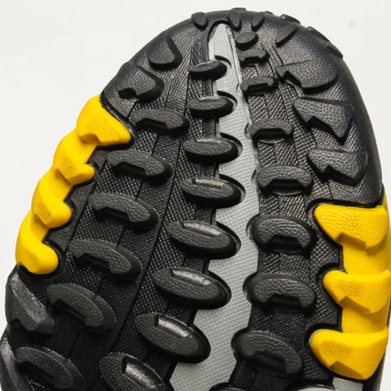Chaussure randonnée basse ultra-résistant Homme semelle