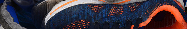 Sac à Dos Randonnée Femme 80L rangement chaussures