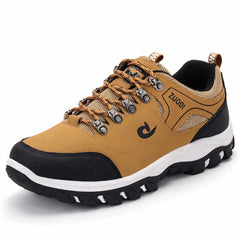 Chaussures de Randonnée Ultra-Légères marron