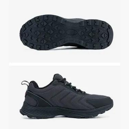 Chaussures de Randonnée Homme Imperméables