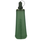 250ml