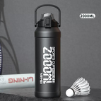 2L