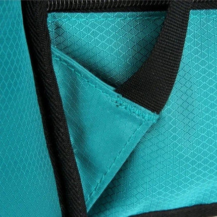 Sac à dos randonnée 13L étanche pour vélo
