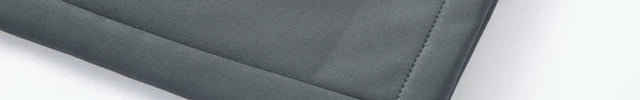 Pantalon de randonnée en molleton épais et chaud pour homme 