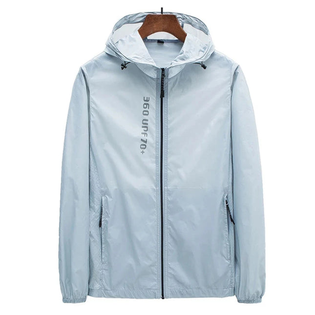 Veste de randonnée imperméable homme, NH500 vert - Décathlon Veste de randonnée imperméable homme, NH500 vert - Décathlon