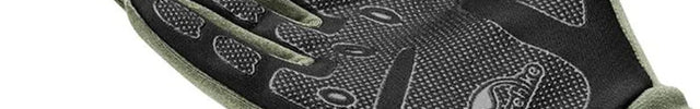 Gants randonnée antidérapants 