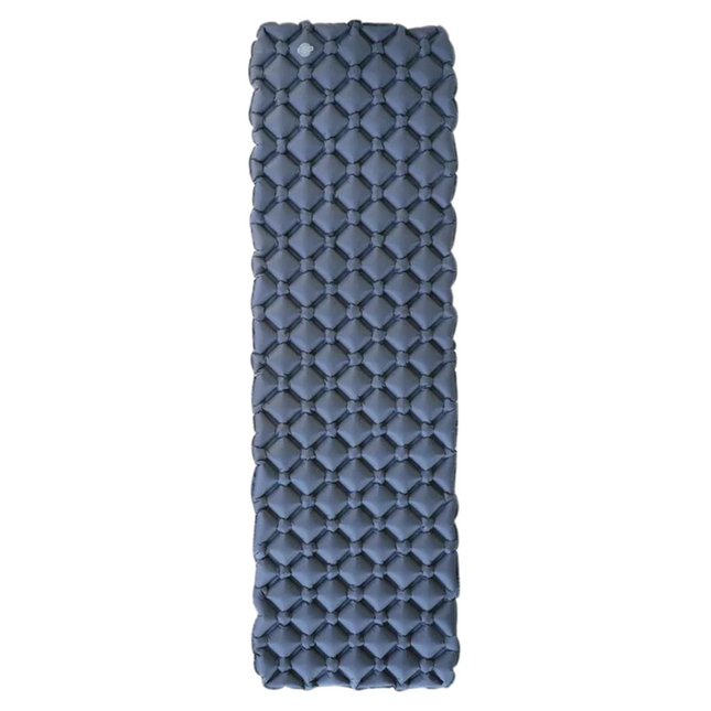 Matelas autogonflant camping – Trouvez le meilleur prix Matelas autogonflant camping – Trouvez le meilleur prix