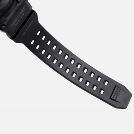 Montre de Randonnée Militaire bracelet