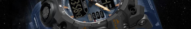 Montre de Randonnée au Design Moderne
