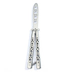 Argent