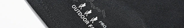 Pantalon de randonnée léger pour hommes 2