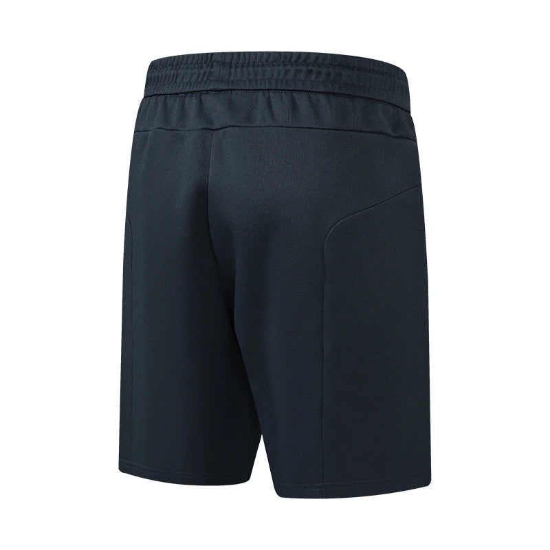 Short de randonnée homme et femme