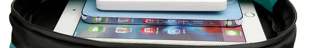 Sac à Dos de Randonnée Multifonctionnel 60L avec grand compartiment
