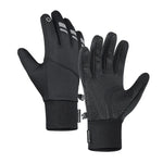 Gants de randonnée Imperméables pour Homme - Vignette | Marmote