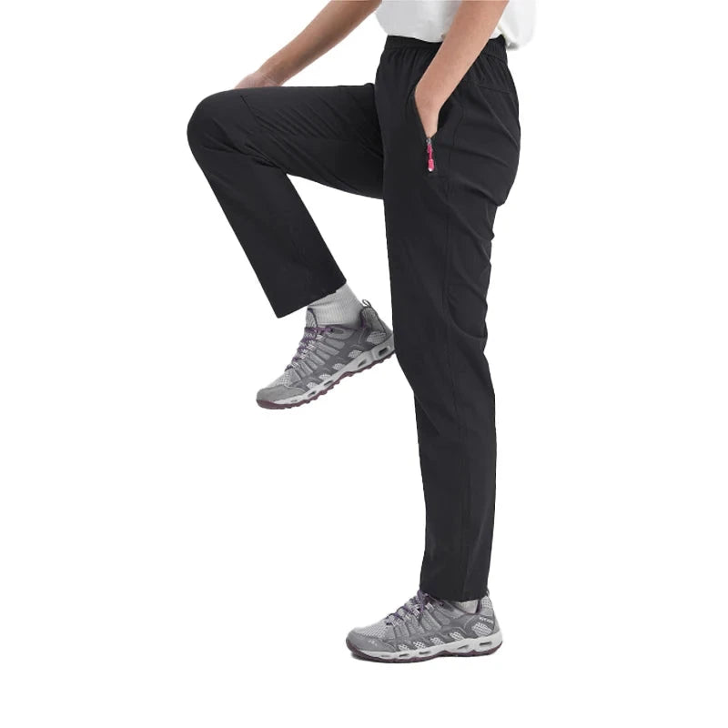 Pantalon à Bretelle Adventure Lite Tri-Laminé Femme - FXR – ADM Sport Pantalon à Bretelle Adventure Lite Tri-Laminé Femme - FXR – ADM Sport