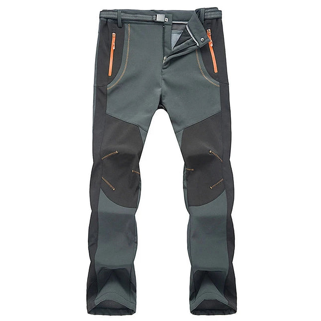 Pantalons pour hommes | La Cordée Pantalons pour hommes | La Cordée