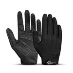 Gants de randonnée coupe-vent - Vignette | Marmote