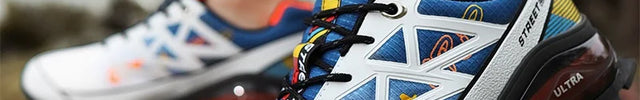 Chaussures de randonnée en plein air de haute qualité 