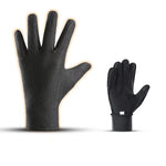 Gants de randonnée Imperméables pour Homme - Vignette | Marmote