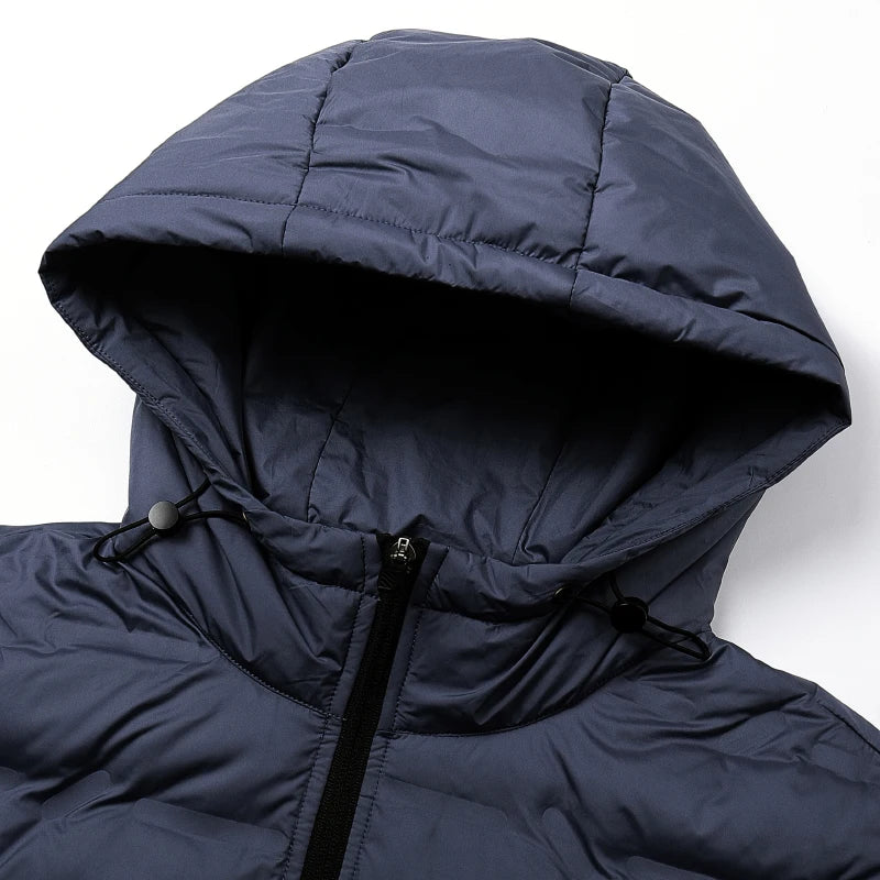 Veste matelassée Coldstream Southdean – GS Equestrian Veste matelassée Coldstream Southdean – GS Equestrian