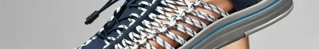 Sandales randonnée décontractées en maille pour hommes et femmes