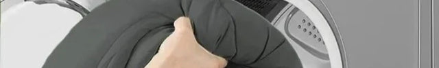 Sac de Couchage de Camping 3 saisons Ultraléger Imperméable lavable